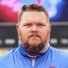 NHSSCA Student Membership