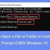 If you have windows 10 version 1809 or later installed, you can open heic files by installing two codecs from microsoft — heif image extensions and hevc. 1
