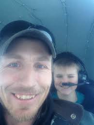 Recommendations for motorcycle seat repair and customization