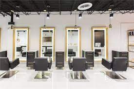 Salons Of The Year 2017 Dasi Salon Awards Contests Salon Today Salon Interior Design Salon Suites Decor Salon Decor