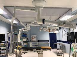 L'istituto neurologico carlo besta, fondato nel 1918, è stato designato dal governo italiano come istituto di ricerca e cura (irccs) nel 1981. Visita Istituto Carlo Besta Di Milano Master Ospedali