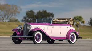 Image result for Kewanee Green Light 1932 Nash