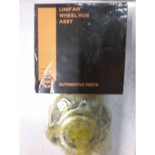 Maybe you would like to learn more about one of these? Diskon Bearing Laher Roda Depan Hub Bearing Mobil Nissan Almera Taksi Bearing Shopee Indonesia