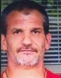 Obituary for Darin Keith Seay