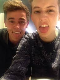 Сохраните сегодня 82 идей на доске «Troy & Connor»