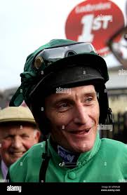 Day three punchestown festival punchestown racecourse hi-res stock  photography and images