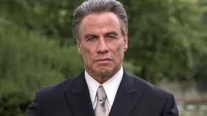 John travolta, american actor and singer who was a cultural icon of the 1970s, especially known for roles in the tv series welcome back, kotter and the film saturday night fever. John Travolta Donald Trump Score Razzie Nominations Ahead Of Oscars 2019 Hindustan Times