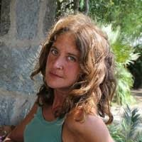 100+ "Prestano" profiles