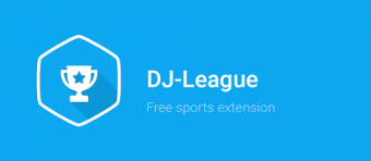 Sicher dir in unserem grössten sale ever ab jetzt bis zu 40% rabatt! Joomla Extensions Directory Sports