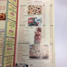 Check spelling or type a new query. Randazzo S Pizza Pizza 18 E Main St Tremont Pa Restaurant Reviews Phone Number Menu