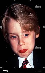 Dw griffith hi-res stock photography and images