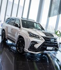 Perfect White Lexus Lx570 Khann Hrs Sport V Leksus Vladivostok Hrs Sport For Lexus Lx Is Being Exposed At Lexus Vladivostok L Lexus Lx570 Lexus Suv Suv Cars