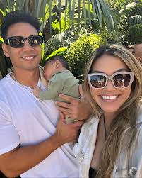 Mary Tran Quimson 🇻🇳🇺🇸