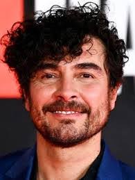 Manuel Seda's Instagram, Twitter & Facebook