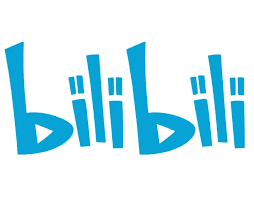 Bilibili offers shares at $808 | Hong Kong Business