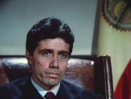 Hill Street Blues (1984)