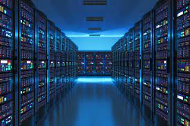 Spark Or Hadoop Which Is The Best Big Data Framework
