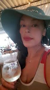 FEELING SO GOOD 🙌🏻🫀😊