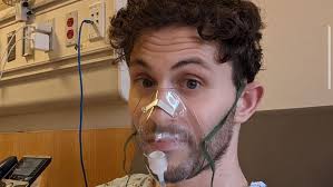 Fundraiser for Nicole Clark by Kelly Wu : Supporting Daniel and Nicole  after emergency heart surgery!