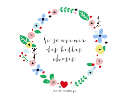 Banniere De Blog A Telecharger Couronne De Fleurs Vie De Miettes Couronne De Fleurs Vie De Miettes Magasins De Fleurs