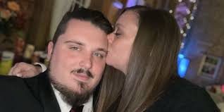 Tara Goble and Tyler Mcguire's Wedding Website