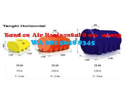 Jual tandon air blibli com cek harga di pricearea com. 39 Tandon Air Semarang Toren Air Semarang Jual Tandon Air Semarang Tandon Air Penguin Di Semarang Ideas Semarang Tulungagung Plants For Hanging Baskets