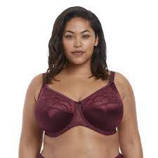 It was introduced in update 1.49 weapons of victory. Elomi Elomi Womens Cate Underwire Full Cup Banded Bra 42g Cabernet Walmart Com Walmart Com