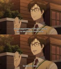 Parasit ini telah berevolusi menjadi sebuah bentuk yang seram serta bisa menyerang manusia dan tak bisa dibasmi dengan senjata api. 110 Parasyte Ideas Parasyte The Maxim Anime Me Me Me Anime