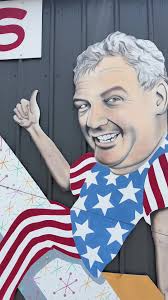 Best prices around and it’s not even close. Yes we really mean that.