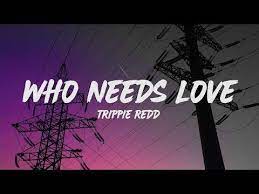 Pin On Music Who Can Relate