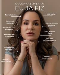 O procedimento que vocês estão acompanhando é só mais um dos muitos que  faço (e recomendo!) para melhorar textura, viço e saúde da pele. Sim, eu me  trato. E faço questão de