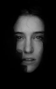 CLOSING THIS WEEK! We want to see how you view your world in black and  white — LensCulture Black and White Photography Awards 2025 are NOW OPEN  for entries. Open to ALL