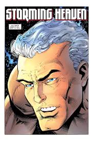 Alan Moore's Forgotten Awesome: 05/30/18