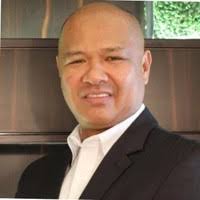 20+ "Ronnie Espiritu" profiles