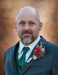 Bryan Hadley Obituary September 6, 2020