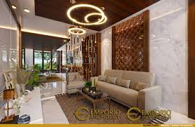 Jawa barat juga dikenal sebagai pusat industri tekstil modern dan garmen nasional. Desain Interior Rumah Modern 2 5 Lantai Bapak Novianto Di Bandung Jawa Barat Desain Interior Rumah Modern 2 5 Lantai Bapak Novianto Di Bandung Jawa Barat