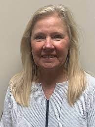 Kim Driggers's Instagram, Twitter & Facebook