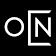 Logo OutsourcedIn
