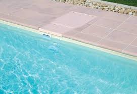 Ckeck Up Et Remise En Route Piscines Desjoyaux