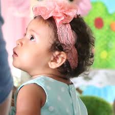 Richard Okada Fotografia