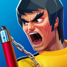 The android root failed no fu goo for with android version: Merge Raid Io Necromancer Story 1 2 02 Mod Apk Dwnload Free Modded Unlimited Money On Android Mod1android