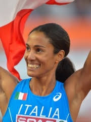 Si Tianfeng Biography