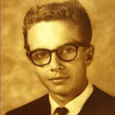 Rodney Clifford's Instagram, Twitter & Facebook