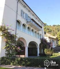 Aggiornato al 15 giu 2021. Appartamento In Affitto A Toscolano Maderno Iha 35106