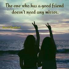 15 Sufi Quotes On Friendship Rumi Quotes Friendship Rumi Quotes Sufi Quotes