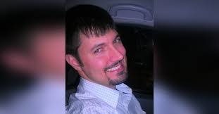 Geraldine Darby's Instagram, Twitter & Facebook