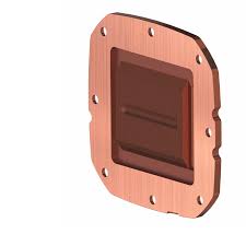 General informationproduct typecooling fan/radiatorbrand namecorsairmanufacturercorsairproduct modelh100i rgb platinumproduct namehydro series h100i rgb platinum 240mm hydro series h100i rgb platinum 240mm liquid cpu cooler. Hydro Series H100i Rgb Platinum 240mm Liquid Cpu Cooler