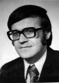 Anna Kurkowska's Instagram, Twitter & Facebook