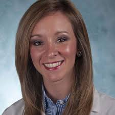 Department of Otolaryngology-Head and Neck Surgery Annual Report 21-22 by  UNC Department of Otolaryngology/Head & Neck Surgery