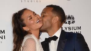 Maybe you would like to learn more about one of these? How Long Lasting Hollywood Marriages Keep The Spark Alive